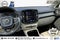 2020 Volvo XC40 Inscription