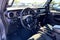 2018 Jeep Wrangler Unlimited Sport 4x4