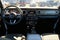 2023 Jeep Wrangler 4-Door Sahara 4x4