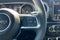 2023 Jeep Wrangler 4-Door Sahara 4x4