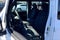 2023 Jeep Wrangler 4-Door Sahara 4x4