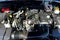2023 Jeep Wrangler 4-Door Sahara 4x4