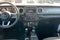 2023 Jeep Wrangler 4-Door Sahara 4x4
