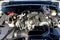 2023 Jeep Wrangler 4-Door Sahara 4x4