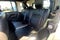2022 Jeep Wrangler 4xe Unlimited High Altitude 4x4