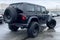2023 Jeep Wrangler 4xe Rubicon 4x4