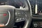 2022 Dodge Durango GT Plus RWD