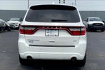 2022 Dodge Durango GT Plus RWD