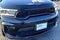 2023 Dodge Durango GT Plus RWD