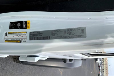 2024 Jeep Wrangler 4xe Rubicon 4xe