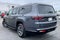 2024 Jeep Wagoneer L Series II 4x4