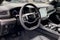 2024 Jeep Wagoneer L Series II 4x4