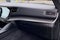 2024 Jeep Wagoneer L Series II 4x4