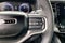 2024 Jeep Wagoneer L Series II 4x4