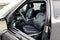 2024 Jeep Wagoneer L Series II 4x4