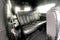 2024 Jeep Wagoneer L Series II 4x4