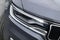 2024 Jeep Wagoneer L Series II 4x4