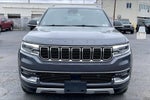 2024 Jeep Wagoneer L Series II 4x4