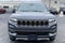 2024 Jeep Wagoneer L Series II 4x4