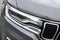 2024 Jeep Wagoneer L Series II 4x4
