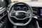 2024 Jeep Wagoneer L Series II 4x4