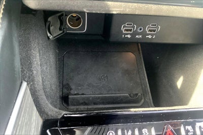 2024 Jeep Wagoneer L Series II 4x4