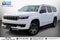 2024 Jeep Wagoneer L Series II 4x4