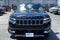 2023 Jeep Wagoneer Series II
