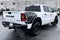 2026 RAM 1500 Rebel Crew Cab 4x4 5'7' Box
