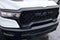 2026 RAM 1500 Rebel Crew Cab 4x4 5'7' Box