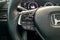 2022 Honda Accord Sedan Sport Special Edition
