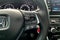 2022 Honda Accord Sedan Sport Special Edition