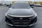 2022 Honda Accord Sedan Sport Special Edition