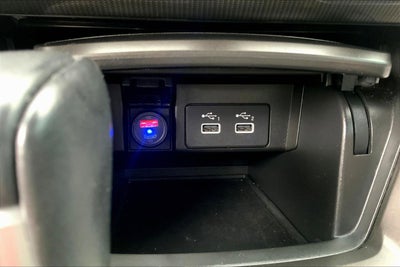 2022 Honda Accord Sedan Sport Special Edition