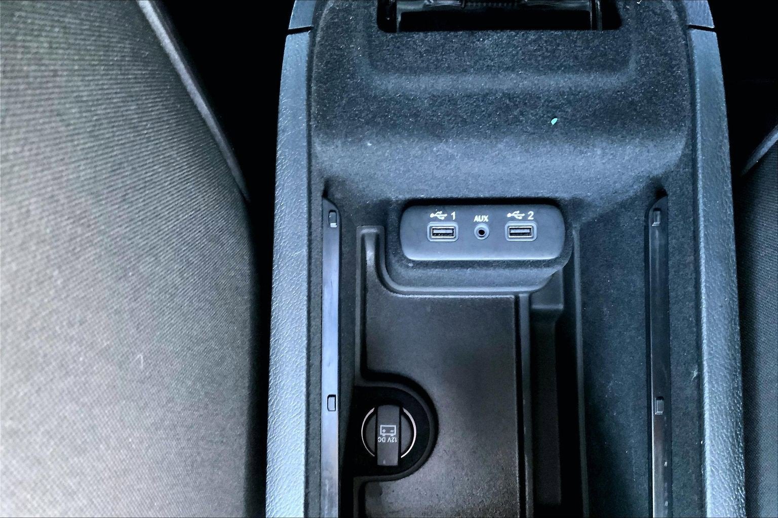 2021 Dodge Charger R/T RWD