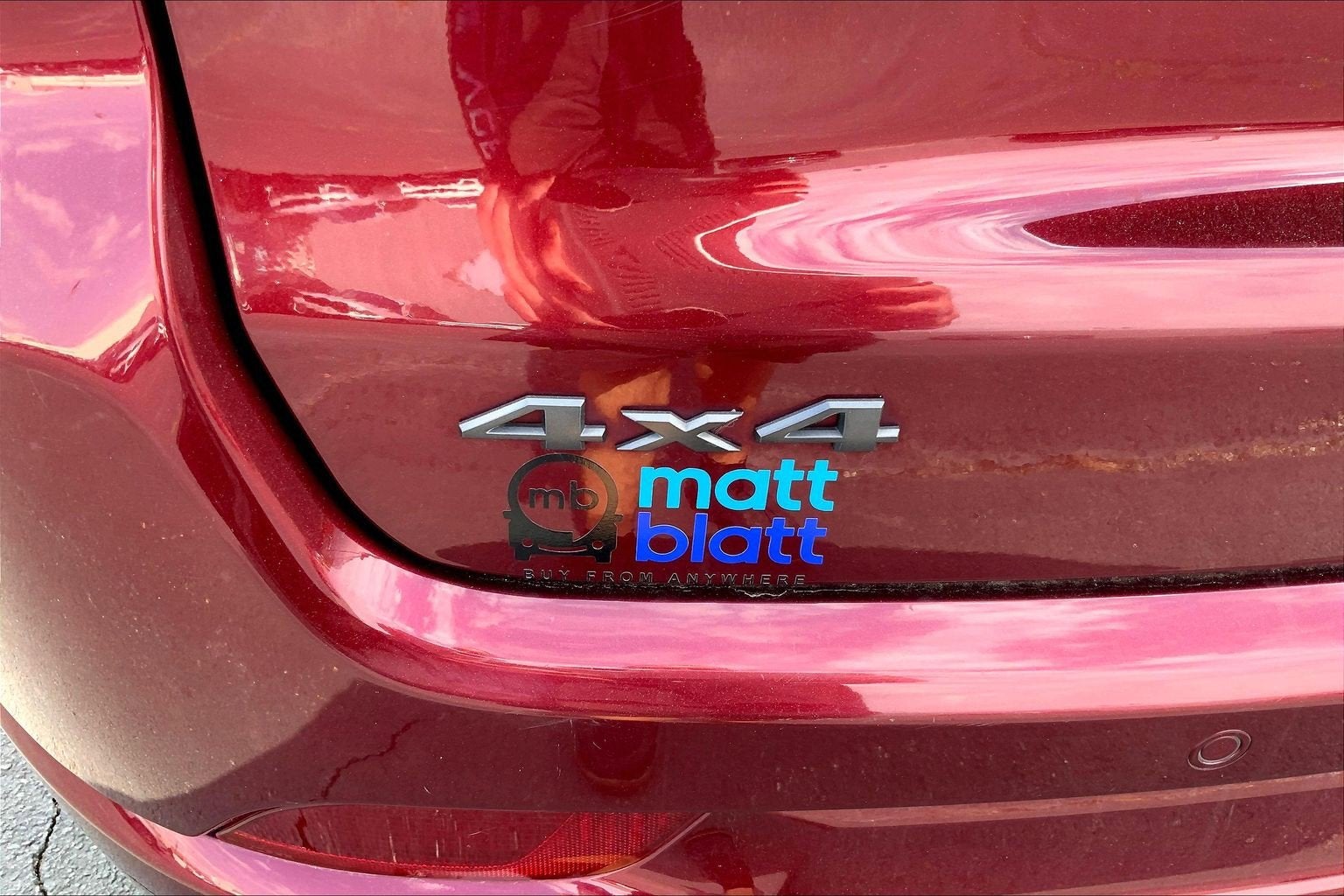 2022 Jeep Compass High Altitude 4x4