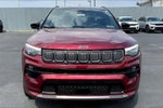 2022 Jeep Compass High Altitude 4x4