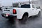 2025 RAM 3500 Tradesman Crew Cab 4x4 8' Box