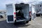2022 RAM ProMaster Cargo Van Cargo Van High Roof 159' WB