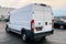 2017 RAM ProMaster Cargo Van Cargo Van High Roof 159' WB