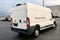2017 RAM ProMaster Cargo Van Cargo Van High Roof 159' WB