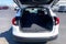 2023 GMC Terrain FWD SLE