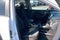 2023 GMC Terrain FWD SLE