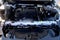 2023 GMC Terrain FWD SLE