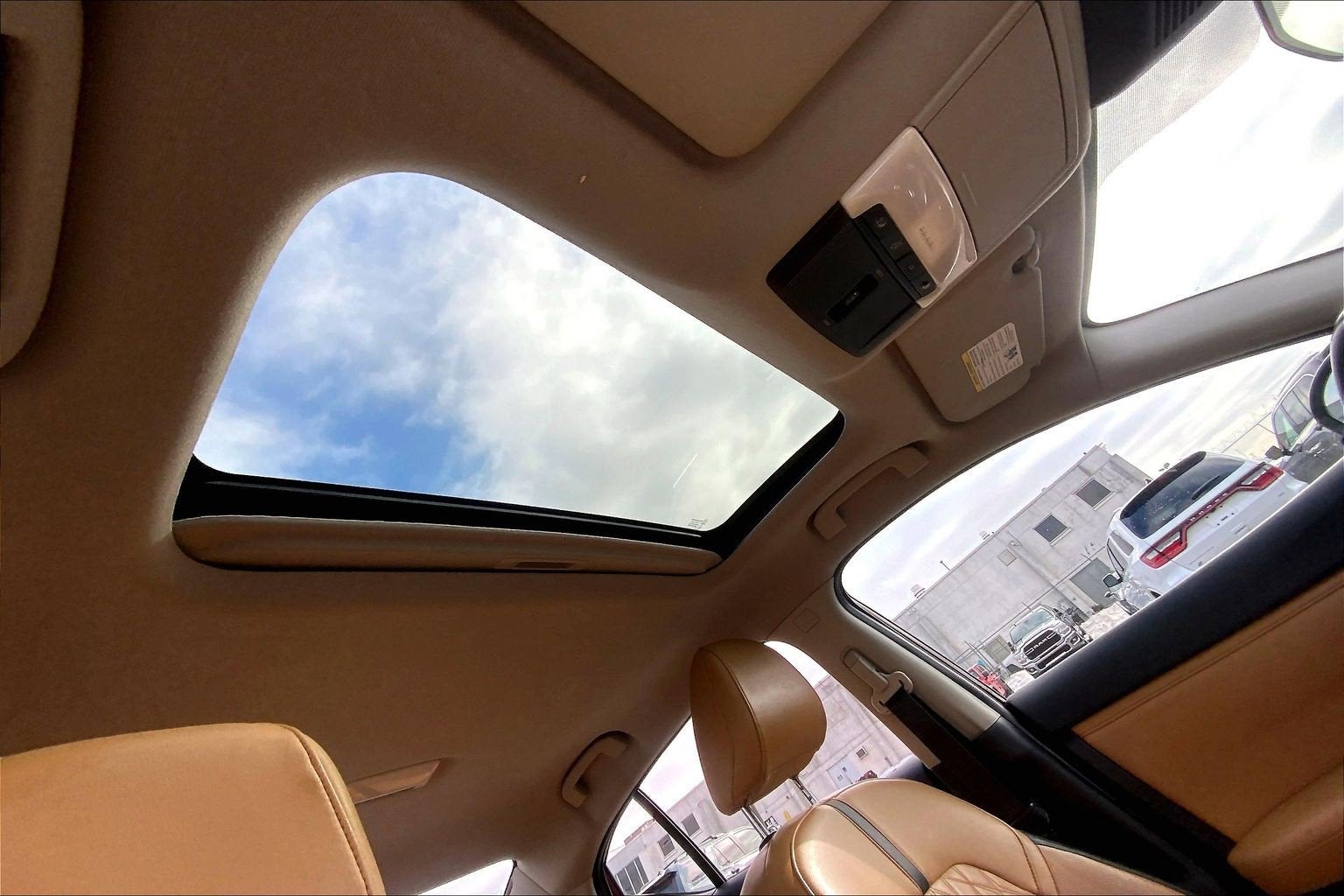 2021 Nissan Sentra SV Xtronic CVT