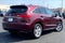 2014 Acura RDX Base
