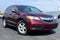 2014 Acura RDX Base