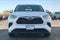 2021 Toyota Highlander L