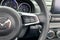 2023 Mazda Mazda MX-5 Miata Grand Touring
