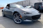 2023 Mazda Mazda MX-5 Miata Grand Touring
